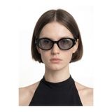 Bilge Karga Valery New Black Grey Photochromic Güneş Gözlüğü