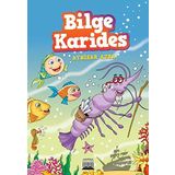 Bilge Karides