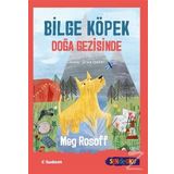 Bilge Köpek Doğa Gezisinde - Meg Rosoff