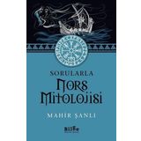 Bilge Kültür Sanat Sorularla Nors Mitolojisi