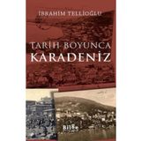 Bilge Kültür Sanat Tarih Boyunca Karadeniz-Cevşen-İ Kebir Hediyeli