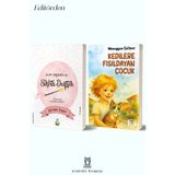 Bilge Kuş Yayınları Ev Yapımı Sihirli Değnek - Kedilere Fısıldayan Çocuk