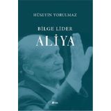 Bilge Lider Aliya - Hüseyin Yorulmaz