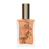 Bilge Öztürk 50 ml Işıltılı Bakım Yağı