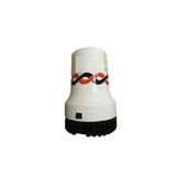 Bilge Pump WWB-05808 2000 12 V Hegi Sintine Pompası