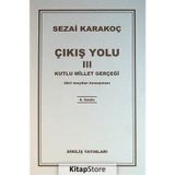 Bilgelerin Yolunda - Sadık K. Tural