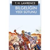 Bilgeligin Yedi Sutunu 1
