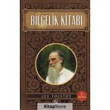 Bilgelik Kitabı - Lev Nikolayeviç Tolstoy