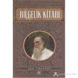 BILGELIK KITABI - LEV TOLSTOY