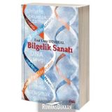 Bilgelik Sanatı - Esat Usay Demiral