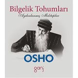 Bilgelik Tohumları - Bhagwan Shree Rajneesh