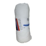Bilgem Tekstil Çarşaf Çift Kişi Penye 160×200 - 160 x 200 cm - Beyaz