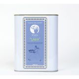 Bilgem Zeytin - Lara - Erken Hasat Naturel Sızma Zeytinyağı - 2 Lt