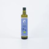 Bilgem Zeytincilik Bilgem Zeytin - Can Paşa - Organik Olgun Hasat Naturel Sızma Zeytinyağı 0,5 Lt