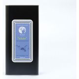 Bilgem Zeytincilik Bilgem Zeytin -Kaan - Olgun Hasat Naturel Sızma Zeytinyağı - 5 Lt
