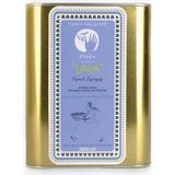 Bilgem Zeytincilik Bilgem Zeytin - Lara - Erken Hasat Organik Naturel Sızma Zeytinyağı 2 Lt