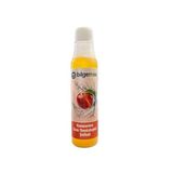 BİLGEMAX KONSANTRE ŞEFTALİ CAM TEMİZLEYİCİ SABUNU (33 ML X 10 ADET)