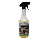 Bilgemax Motor Temizleme Spreyi 1 Kg