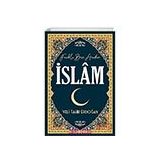 Bilgeoğuz Yayınları Farklı Bir Açıdan İslam