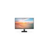BİLGEPAZAR 27" 27E1N1200A/00 1920x1080 1ms 120Hz IPS DP/HDMI/VGA Vesa+Speaker Monitör
