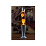 bilger Büyük Boy Lav Lambası Lava Lamp 41 Cm