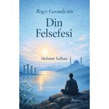 Bilgesina Yayınları Roger Garaudy'Nin Din Felsefesi