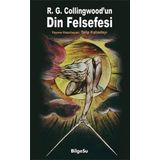 Bilgesu Yayıncılık Din Felsefesi