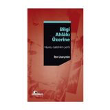 Bilgi Ahlakı Üzerine -İbn Useymin
