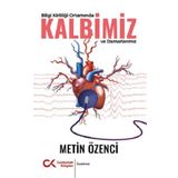 Bilgi Kirliliği Ortamında Kalbimiz ve Damarlarımız Cumhuriyet Kitapları Yayınları