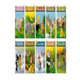 BİLGİ KİTABEVİ 1. Ve 2.sınıf Büyük Boy Hikaye Seti 10 Kitap Hikaye Her Kitap 16 Sayfalık Resimli Kitap Okuma Seti