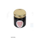 BİLGİ KİTABEVİ Safran Mürekkebi Kırmızı büyük orjinal 40 cc