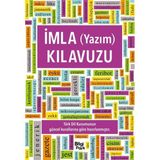 Bilgi Park Yayınları Imla Yazım Kılavuzu