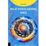 Bilgi Psikolojisine Giriş