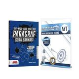 Bilgi Sarmal Ayt Matematik Deneme Ve Akm Paragraf Soru Bankasi Seti 2 Kitap