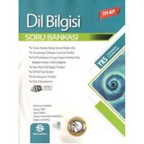 Bilgi Sarmal Tyt Ayt Dil Bilgisi Soru Bankası