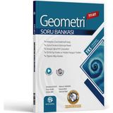 Bilgi Sarmal Tyt-Ayt Geometri Soru Kitabı 2026 Güncel Son Baskı