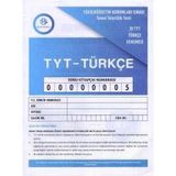 Bilgi Sarmal Tyt Türkçe Deneme - 5