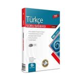 Bilgi Sarmal Tyt Türkçe Soru Bankası (553701338)