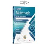 Bilgi Sarmal Yayınları 2028 Yeniz Sezon hBilgi Sarmal 11. Sınıf Matematik Maarif Soru Bankası
