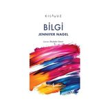 Bilgi + Siyah Deri Beyaz Maskeler + Erdemler ve Beceriler + Ermiş (Şömizli)