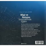 Bilgi ve İletişim Sistemlerinde Eğilim - Tayfun Acarer