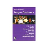 Bilgi Yayınevi Ah Şu Gençler / Bütün Oyunları-3 + Cambridge Sosyoloji Sözlüğü (Ciltli): The Cambridge Dictionary Of Sociology - Hayır