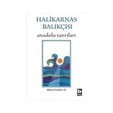 Bilgi Yayınevi Anadolu Tanrıları: Bütün Eserleri 15 + Dinler Tarihi + Otuz Milyon Kelime: Çocuğunuzun Beynini Geliştirin