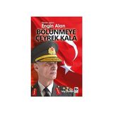 Bilgi Yayınevi Bölünmeye Çeyrek Kala + The Art Of War + Cıa Tarihi 1947-2022: Amerikan Gizli Servisi ve Faaliyetleri