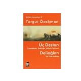 Bilgi Yayınevi Bütün Oyunları 2