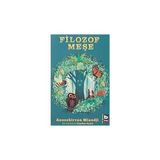 Bilgi Yayınevi Filozof Meşe + Balina ile Mandalina - Dağlarca Çocuklarda: 1 + 2 Yaş Için Öyküler + Küçük Arı + 2 Kitap Set