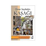 Bilgi Yayınevi Kaşağı + Tyt Ayt Tarih El Kitabı