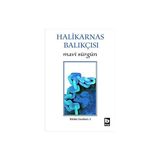 Bilgi Yayınevi Mavi Sürgün + Atatürk’ün Okuduğu Kitaplar + Iı. Abdülhamid ve Yıldız Hatıraları: Eksiksiz, Gözden Geçirilmiş Metin - Hayır