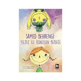 Bilgi / Yıldız Ile Konuşan Bebeği
