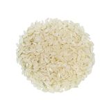 Bilgiç Boyabat Lüx Osmancık Pirinç 5 Lg - 5 kg
